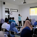Sinergi Sosial Media Biro Humas UNUSIDA Gandeng ORMAWA Optimalkan Branding Kampus Lewat Media Sosial 3