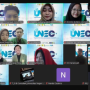 Business Plan Competition BEM FE UNUSIDA Business Plan Competition BEM FE UNUSIDA (Foto: istimewa)