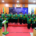 Prosesi Pelantikan KPU-M dan Bawaslu-M UNUSIDA Tahun 2025-2026 (Foto: Humas UNUSIDA)