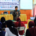 Sertifikasi BNSP Filkom UNUSIDA bekerja sama dengan KOMDIGI (Foto: Humas UNUSIDA)