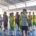 UNUSIDA CUP VI: Turnamen Futsal Antar Fakultas Perebutkan Piala Rektor Bergilir (Foto: Humas UNUSIDA)