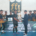 Tim Fakultas Teknik B Raih Juara UNUSIDA CUP VI 2025 (Foto: Humas UNUSIDA)