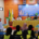 HIMAKSI UNUSIDA Sukses Gelar Olimpiade Akuntansi Tingkat Nasional (Foto: Humas UNUSIDA)