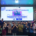 UKM METAFORA Sukses Gelar iMMERSION 2025 Workshop Fotografi di Hall PCNU Sidoarjo (Foto: Humas UNUSIDA)