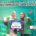 Flyer Ucapan Prestasi Juara 1 Funtaxtic 2025 (Foto: Humas UNUSIDA)
