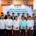 Benchmarking ITSNU Pekalongan di UNU Sidoarjo (Foto: Humas UNUSIDA)