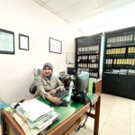 Mengukir Karier Cemerlang: Kisah Inspiratif Alumni UNUSIDA di Dunia Profesional 6 Mengukir Karier Cemerlang: Kisah Inspiratif Alumni UNUSIDA di Dunia Profesional 4