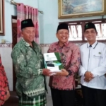 Unusida Berhasil Raih Puluhan Program Hibah 7 Unusida Berhasil Raih Puluhan Program Hibah 4