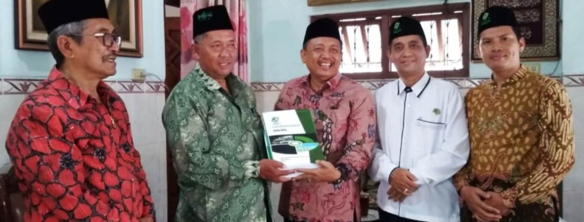 Unusida Berhasil Raih Puluhan Program Hibah 12 Unusida Berhasil Raih Puluhan Program Hibah 11