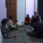 Mahasiswa KKN 13 UNUSIDA Gelar Program Bimbingan Belajar EduFun di Desa Sidokepung 6 Mahasiswa KKN Kelompok 23 UNUSIDA Gelar Program Bimbingan Belajar di Desa Sidokepung (Foto: Mahasiswa KKN UNUSIDA Gelar Program Bimbingan Belajar di Desa Sidokepung (Mahasiswa KKN UNUSIDA Gelar Program Bimbingan Belajar di Desa Sidokepung (Foto: Ayutah Maghfiroh)