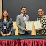 UNUSIDA dan SEGi University Malaysia Sepakati Kerja Sama Internasional: Dari Program Akademik hingga Penelitian Bersama 6 UNUSIDA dan SEGi University Malaysia Sepakati Kerja Sama Internasional: Dari Program Akademik hingga Penelitian Bersama 3