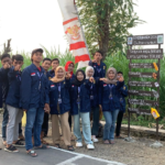 Kelompok 19 KKN UNUSIDA Edukasi Warga Pagerngumbuk Lewat Plang Sampah dan Banner 6 Kelompok 19 KKN UNUSIDA Edukasi Warga Pagerngumbuk Lewat Plang Sampah dan Banner (Foto: Jesinka Amalia)