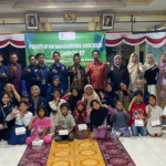 KKN UNUSIDA Kelompok 10 Gandeng Karang Taruna Desa Jemundo Hidupkan Semangat Kemerdekaan dan Kepemudaan 7 KKN UNUSIDA Kelompok 10 Gandeng Karang Taruna Desa Jemundo Hidupkan Semangat Kemerdekaan dan Kepemudaan (Foto: Moch. Fikri Aunilla)