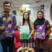 PIAUD UNUSIDA dan PG PAUD UTM Siapkan Asistensi Mengajar Internasional di Sekolah Indonesia Kuala Lumpur 2026 7