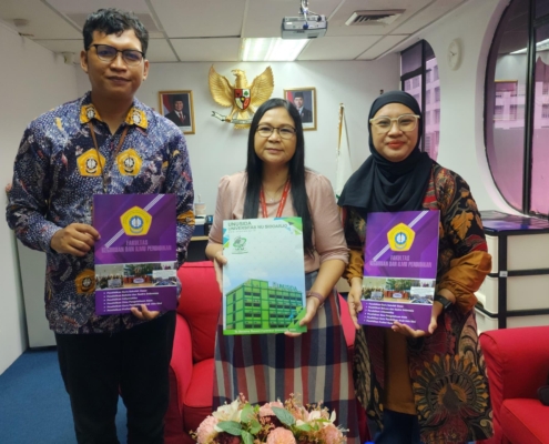 PIAUD UNUSIDA dan PG PAUD UTM Siapkan Asistensi Mengajar Internasional di Sekolah Indonesia Kuala Lumpur 2026 20