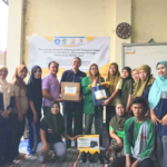 Dosen UNUSIDA Raih Hibah PKM Kemdiktisaintek 2025 (Foto: Humas UNUSIDA)