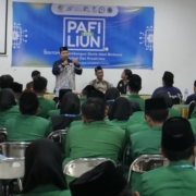 WhatsApp Image 2025-09-17 at 12.30.34_215d06ff PAFILIUN FILKOM UNUSIDA 2025, Bekali Mahasiswa Baru Tentang Akademik dan Pengembangan Diri di Dunia Teknologi 1