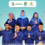 WhatsApp Image 2025-09-18 at 06.37.40_38ad42a9 Kabar Membanggakan Tujuh Dosen UNUSIDA Raih Kelulusan Sertifikasi Dosen Gelombang 1 Tahun 2025 Kemdikti Saintek 2