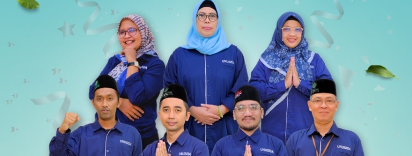 Kabar Membanggakan Tujuh Dosen UNUSIDA Raih Kelulusan Sertifikasi Dosen Gelombang 1 Tahun 2025 Kemdikti Saintek 5 Kabar Membanggakan Tujuh Dosen UNUSIDA Raih Kelulusan Sertifikasi Dosen Gelombang 1 Tahun 2025 Kemdikti Saintek 5