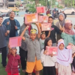 UNUSIDA dan Save Street Child Sidoarjo Berkolaborasi Berdayakan Anak Jalanan Lewat Literasi Digital dan Semangat Kewirausahaan 7 UNUSIDA dan Save Street Child Sidoarjo Berkolaborasi Berdayakan Anak Jalanan Lewat Literasi Digital dan Semangat Kewirausahaan (Foto: Humas UNUSIDA)
