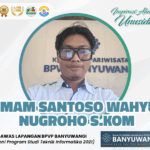 UNUSIDA Cetak Alumni Inspiratif, Imam Santoso Wahyu Nugroho Kini Sukses Jadi Pengawas Lapangan BPVP Banyuwangi 7 UNUSIDA Cetak Alumni Inspiratif, Imam Santoso Wahyu Nugroho Kini Sukses Jadi Pengawas Lapangan BPVP Banyuwangi 3