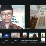 UPT PIK UNUSIDA Gelar Webinar General Studium Kuliah Bersama Amaliyah dan Khidmah Aswaja 6 UPT PIK UNUSIDA Gelar Webinar General Studium Kuliah Bersama Amaliyah Aswaja dan Khidmah Aswaja melalui Zoom Meeting (Foto: Humas UNUSIDA)