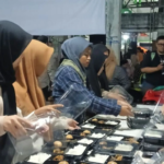 MAPALA UNUSIDA Jadi Relawan Dapur Umum di Lokasi Musibah Pesantren Al Khoziny Buduran 6 MAPALA UNUSIDA Jadi Relawan di Dapur Umum Musibah Ambruknya Bangunan Pesantren Al Khoziny (Foto: MAPALA UNUSIDA)