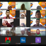 FAI UNUSIDA Gelar Webinar Internasional: Komparasi Pendidikan Anak Lintas Negara Mesir–Indonesia 6 FAI UNUSIDA Gelar Webinar Internasional: “Komparasi Pendidikan Anak Lintas Negara Mesir–Indonesia” (Foto: Istimewa)