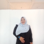 Siti Nur Aini, M.Pd: Bangga Jadi Bagian dari UNUSIDA, Kampus yang Membentuk Karakter dan Kompetensi 7 Siti Nur Aini, M.Pd: Bangga Jadi Bagian dari UNUSIDA, Kampus yang Membentuk Karakter dan Kompetensi 3