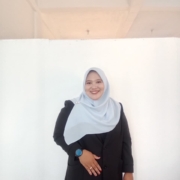 Siti Nur Aini, M.Pd: Bangga Jadi Bagian dari UNUSIDA, Kampus yang Membentuk Karakter dan Kompetensi 1