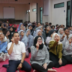 Mahasiswa Manajemen UNUSIDA Kompak Ikuti Capital Market Summit & Expo 2025 Secara Virtual 7 Suasana Kompak Mahasiswa Manajemen UNUSIDA Saat Mengikuti Capital Market Summit & Expo (CMSE) 2025 Secara Virtual (Foto: Humas UNUSIDA)