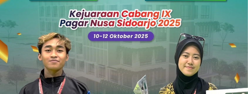 2 Mahasiswa Manajemen UNUSIDA Torehkan Prestasi Gemilang di Kejurcab IX Pagar Nusa Sidoarjo 2025 1 2 Mahasiswa Manajemen UNUSIDA Torehkan Prestasi Gemilang di Kejurcab IX Pagar Nusa Sidoarjo 2025 1