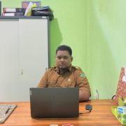 WhatsApp Image 2025-09-15 at 12.55.10 – Agung Arie Iswanto (1) UNUSIDA Menjadi Ruang Kreativitas dan Pembentukan Karakter, Kisah Inspiratif Agung Arie Iswanto Alumni Fakultas Ekonomi Prodi Manajemen 7