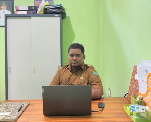 UNUSIDA Menjadi Ruang Kreativitas dan Pembentukan Karakter, Kisah Inspiratif Agung Arie Iswanto Alumni Fakultas Ekonomi Prodi Manajemen 21 UNUSIDA Menjadi Ruang Kreativitas dan Pembentukan Karakter, Kisah Inspiratif Agung Arie Iswanto Alumni Fakultas Ekonomi Prodi Manajemen 3