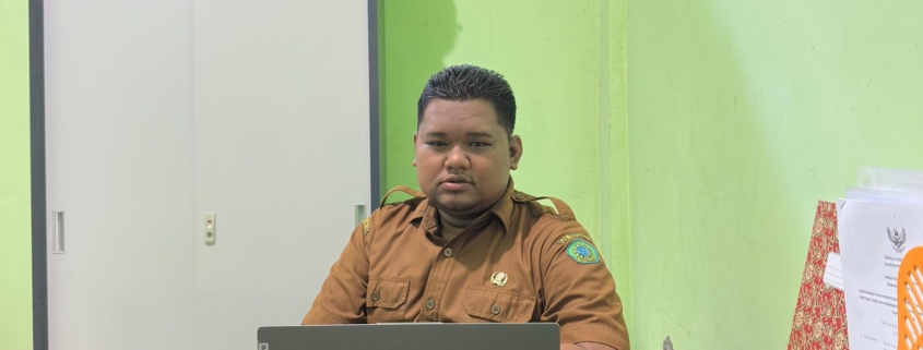 UNUSIDA Menjadi Ruang Kreativitas dan Pembentukan Karakter, Kisah Inspiratif Agung Arie Iswanto Alumni Fakultas Ekonomi Prodi Manajemen 1 UNUSIDA Menjadi Ruang Kreativitas dan Pembentukan Karakter, Kisah Inspiratif Agung Arie Iswanto Alumni Fakultas Ekonomi Prodi Manajemen 1