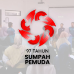 Refleksi Sumpah Pemuda 2025: Orkestrasi Ego Organisasi Mahasiswa Jalan Menuju Sinergi dan Mutu 7 Refleksi Hari Sumpah Pemuda 2025 (Foto: Istimewa)