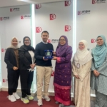 Kolaborasi Internasional FE UNUSIDA dan MSU Malaysia Dorong Sinergi Riset dan Pengembangan Dosen 10