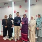 Kolaborasi Internasional FE UNUSIDA dan MSU Malaysia Dorong Sinergi Riset dan Pengembangan Dosen Kolaborasi Internasional FE UNUSIDA dan MSU Malaysia Dorong Sinergi Riset dan Pengembangan Dosen 3