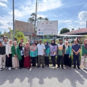 FE UNUSIDA Gelar International Community Service di Malaysia: Perkuat Kolaborasi dan Pengenalan UMKM di KOPAMA BERHAD FE UNUSIDA Gelar International Community Service di Malaysia: Perkuat Kolaborasi dan Pengenalan UMKM di KOPAMA BERHAD 4