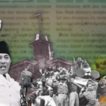 Ilustrasi Hari Pahlawan Nasional (Istimewa)