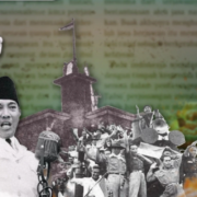 Ilustrasi Hari Pahlawan Nasional Ilustrasi Hari Pahlawan Nasional (Istimewa)
