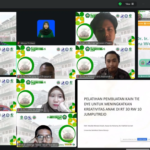 UNUSIDA Resmi Menjadi Co-Host KOPEMAS 6 Tahun 2025, Hadirkan Enam Program Inovatif Pengabdian Masyarakat (Foto: Istimewa)