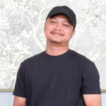 Jejak Kreatif Athfal Hanif Azwara: Mengubah Estetika Menjadi Strategi di Industri Creative Marketing 7 Athfal Hanif Azwara - Alumni DKV UNUSIDA