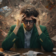 Revolusi Mental Mahasiswa di Semester Genap 2025/2026 (Foto: Istimewa)