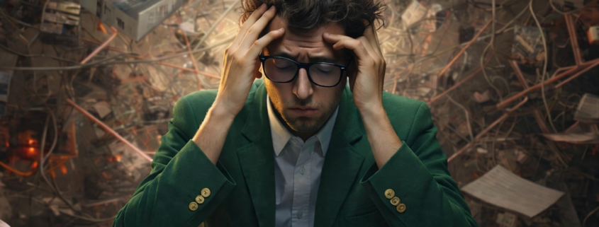 Revolusi Mental Mahasiswa di Semester Genap 2025/2026 (Foto: Istimewa)