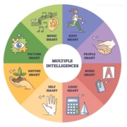 Menemukan Cahaya Unik di Balik Diversitas Manusia (Foto: Istimewa)