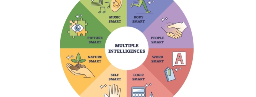 Menemukan Cahaya Unik di Balik Diversitas Manusia (Foto: Istimewa)