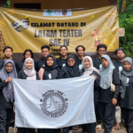 UKM Teater SAE UNUSIDA Sukses Gelar Latihan Alam IV, Perkuat Karakter dan Solidaritas Mahasiswa 7 Latihan Alam IV UKMTeater SAE UNUSIDA (Foto: Dwi Anggraeni Novita Sari/Humas UNUSIDA)