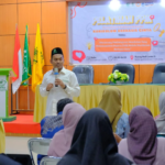 Prodi PGMI UNUSIDA Gelar Pelatihan Perencanaan Pembelajaran Mendalam Berbasis Cinta 7 Prodi PGMI UNUSIDA Gelar Pelatihan Perencanaan Pembelajaran Mendalam Berbasis Cinta (Foto: Humas UNUSIDA)