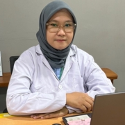 Dari Bangku Kuliah ke Dunia Industri: Kiprah Anggun Fitria Laila Ningsih, S.T., Alumni Teknik Kimia Lulusan Tahun 2019 4